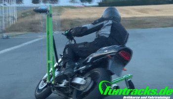20260815_Motorrad-Training (8)